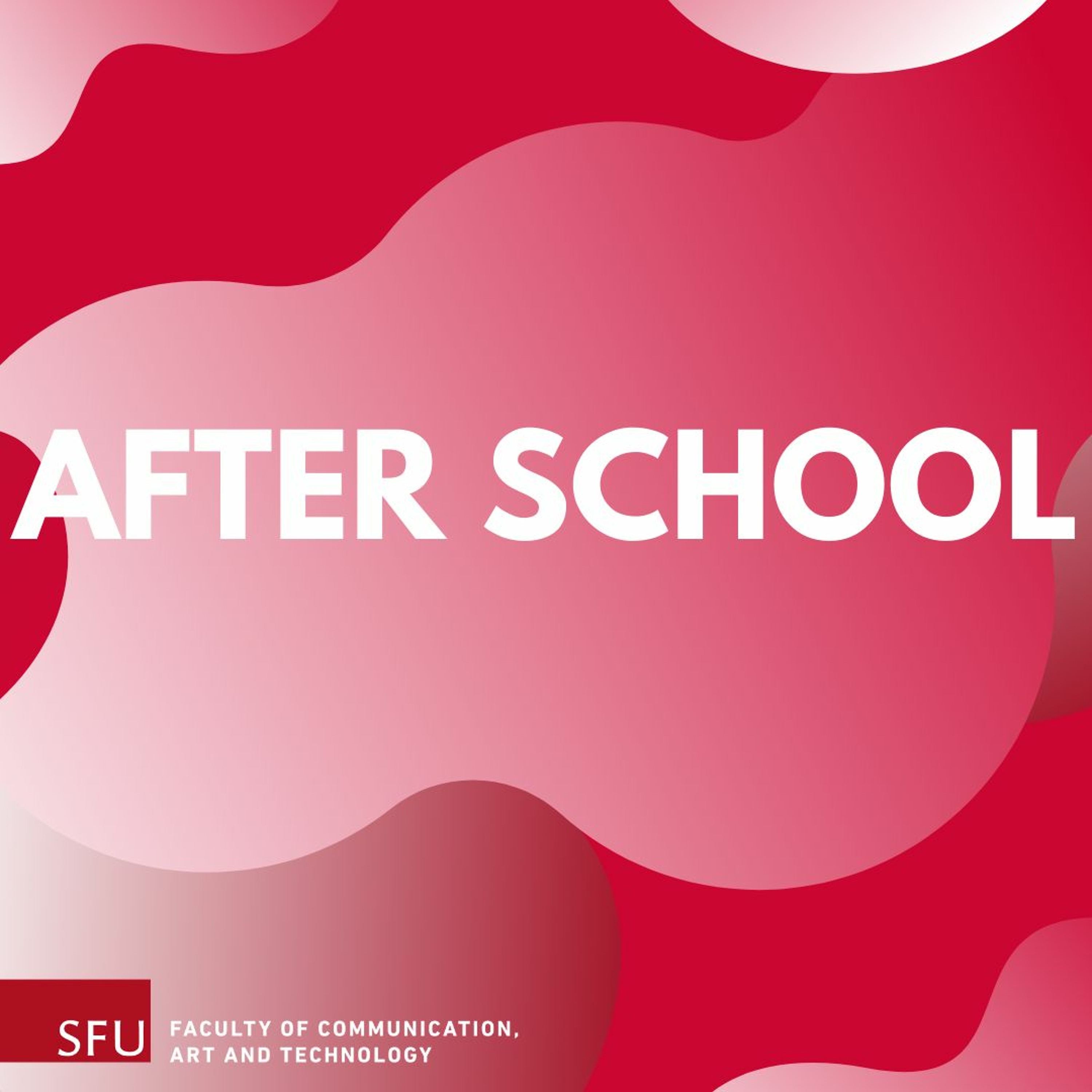 FCAT After School Podcast
