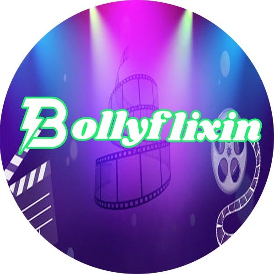 Bollyflix Pk: Stream Bollywood Like A Pro – Our Expert Guide! - aps8kvc