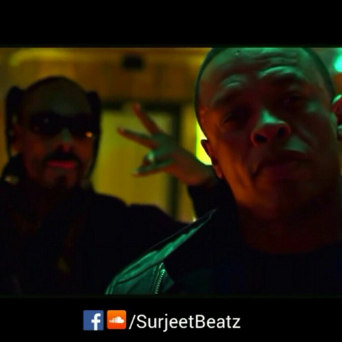 Snoop Dogg, Eminem, Ice Cube,DMX -Carry On (2021)