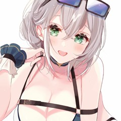 JXXP$INNXR - LIVE FOREVER