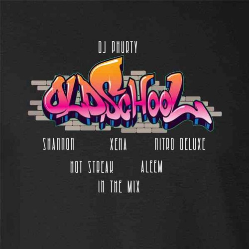 CLASSICS UNLEASHED