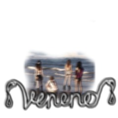 Huffy fibryyx - VENENO.CLUB