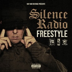 VII - Silence Radio FREESTYLE