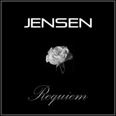 Jensen - Requiem1_Tod