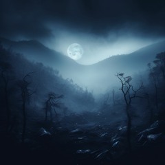 1. Nebel Der Erinnerung (Original)