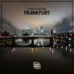 Frankfurt (Baron von BASSsturm Remix)