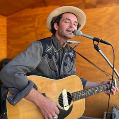 Mother Nature's Son Live at HRBs