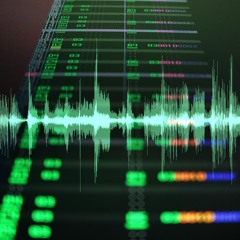SunVox music. Best of 2020