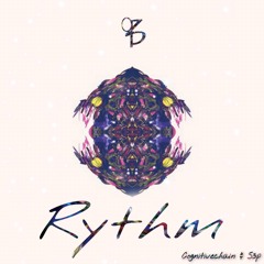 Rythm ( Original Mix ) S3p ft Cognitivechain