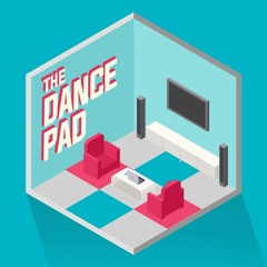The Dance Pad - Ep. 1: dimo