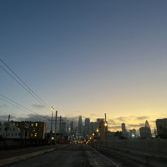 all meant nothing w/ tighe [ottoXL + anthony conti]