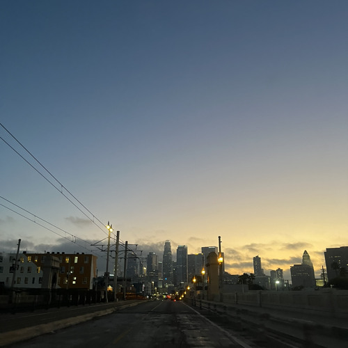 all meant nothing w/ tighe [ottoXL + anthony conti]