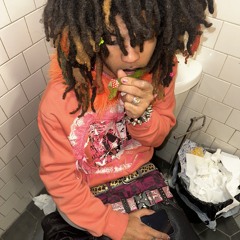 Up In LA feat. g0r3c0r3