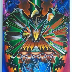 Gage Dick Singing @ Taziahs McCauley 2nd Bday MTG