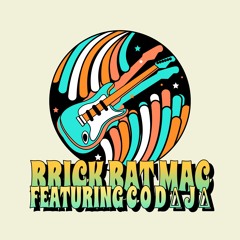 Brick Bat Mac (feat. C O D Δ J Δ)