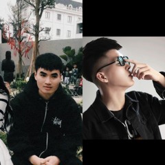 Vinahous 2022 - Phiêu Đến Phút Chót - Từng Cho Nhau X MẠNH TÍT  MIx