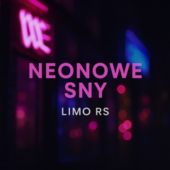 Neonowe Sny