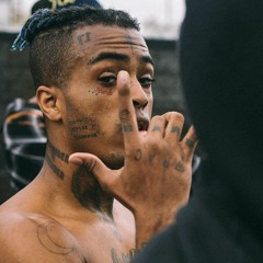 HOPE (XXXTENTACION)