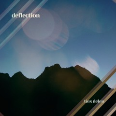 Deflection