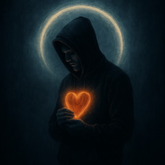 _GRACE OF HER HEART X