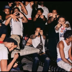 SugerHill Ddot - x DD Osama - blockwork - EveryoneK