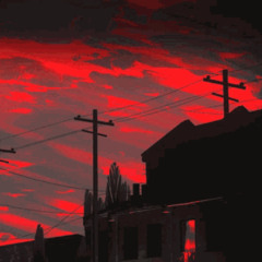 vanm - xm (vengeant bootleg) (clip)