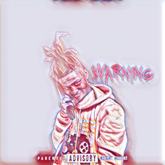 That’s Bool/ I Choose Violence 2