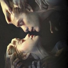 the football club - you are everything and i am nothing (cover)