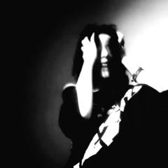 OV PESTILENT SUPPLICATIONS (ft. Madnes_One)