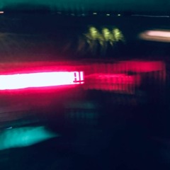 JFT X Goatzart X Fiio- Cartier