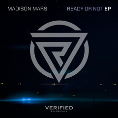 Ready Or Not