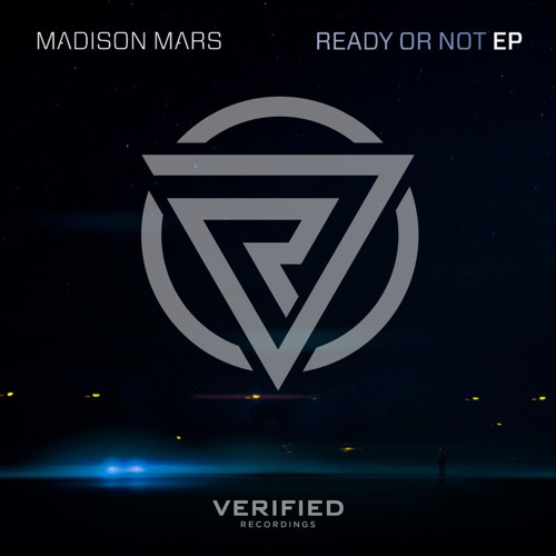 Ready Or Not