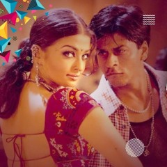ishq kameena