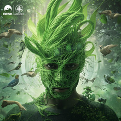 When angle cry (female EDM) (1)