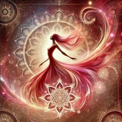Ābhyāṁ: Yoga Mix Vol. 3 @ 420 Space Yoga Miami