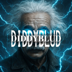 DIDDYBLUD