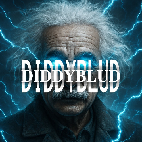 DIDDYBLUD