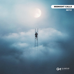 Midnight Calls