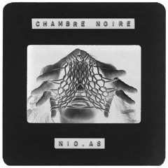 Chambre Noire n10.as Show #21