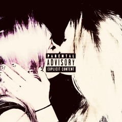 hotbxxx prod emmettkurth