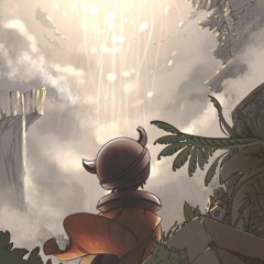 Made in Abyss Opening - Deep in Abyss