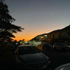 Sidelines Rmx - NeiQu ft. Achy & Mvrvn Prod. Pvtty