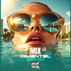 MIX PIMENTEL BEACH - DJ CESAR PIEDRA - 2026