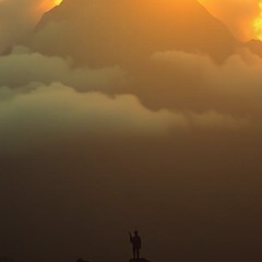 the-great-ascend.mp3