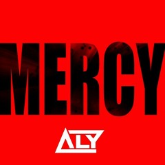 ALY - Mercy