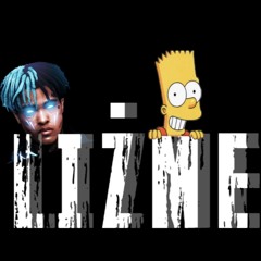 Liżme (fraud.pl diss) ft. Kasztelanito