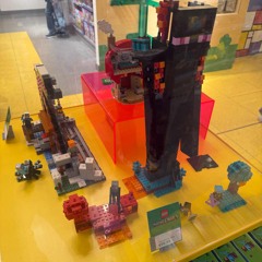 MY FIRST EVER TUNE!!