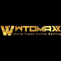 WTOMAXX SLOT GACOR