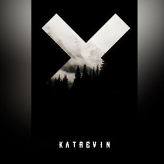 Katrevin Pack Agang
