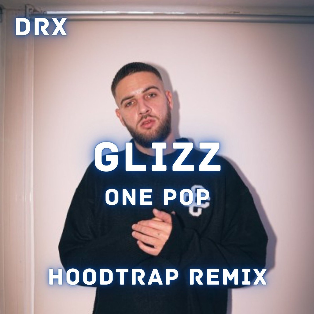 ☆Wizdom☆ G-rap Hiphop Trap Make tha Trap Say Aye (feat. Gucci Mane) - YouTube